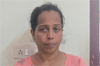 Mangaluru: Woman wanted in 2019 housemaid theft case arrested after five years